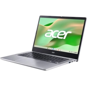 Ноутбук Acer Chromebook CB314-4H (NX.KNBEU.003)