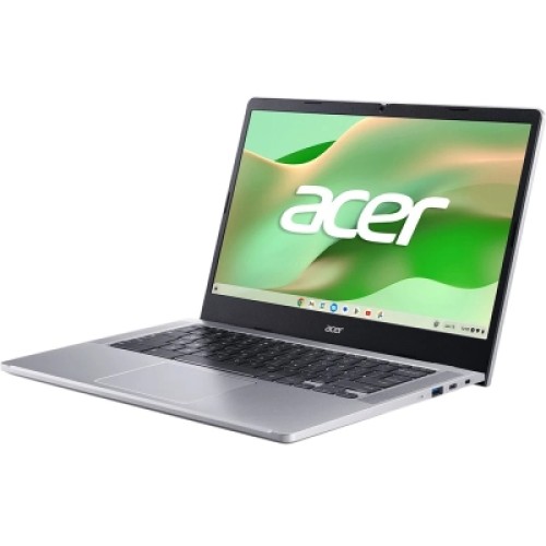 Ноутбук Acer Chromebook CB314-4H (NX.KNBEU.003)