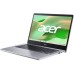 Ноутбук Acer Chromebook CB314-4H (NX.KNBEU.003)