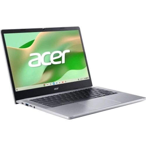 Ноутбук Acer Chromebook CB314-4H (NX.KNBEU.003)