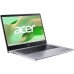 Ноутбук Acer Chromebook CB314-4H (NX.KNBEU.003)