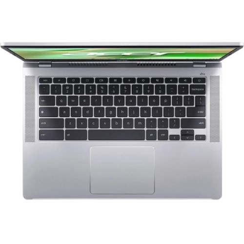 Ноутбук Acer Chromebook CB314-4H (NX.KNBEU.003)