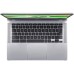 Ноутбук Acer Chromebook CB314-4H (NX.KNBEU.003)