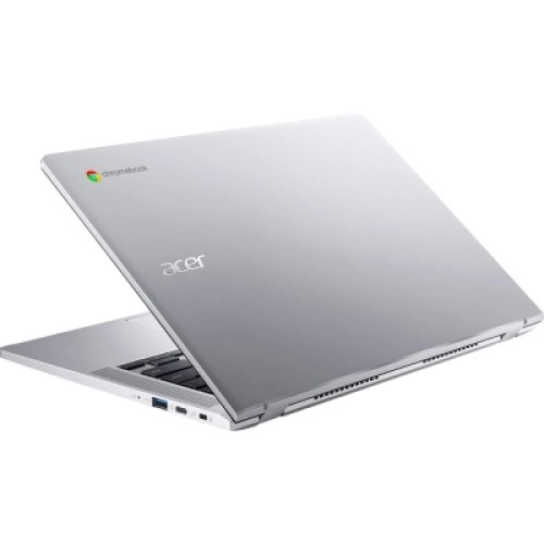 Ноутбук Acer Chromebook CB314-4H (NX.KNBEU.003)