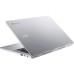 Ноутбук Acer Chromebook CB314-4H (NX.KNBEU.003)