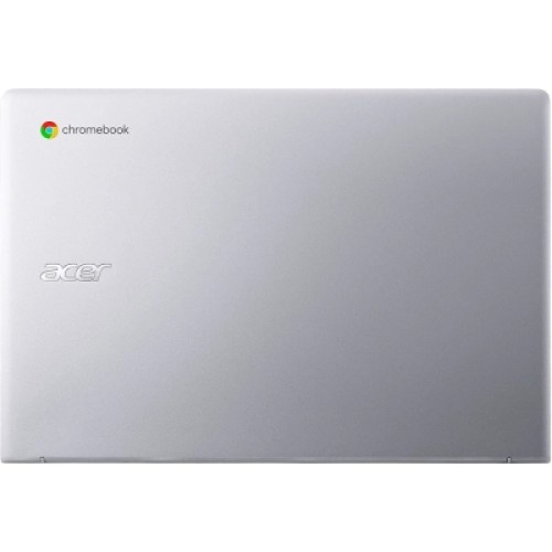 Ноутбук Acer Chromebook CB314-4H (NX.KNBEU.003)