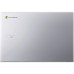 Ноутбук Acer Chromebook CB314-4H (NX.KNBEU.003)