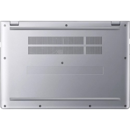 Ноутбук Acer Chromebook CB314-4H (NX.KNBEU.003)
