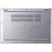 Ноутбук Acer Chromebook CB314-4H (NX.KNBEU.003)
