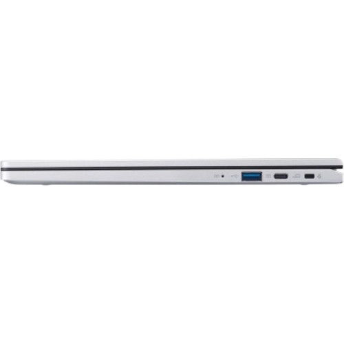 Ноутбук Acer Chromebook CB314-4H (NX.KNBEU.003)
