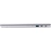 Ноутбук Acer Chromebook CB314-4H (NX.KNBEU.003)