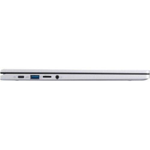 Ноутбук Acer Chromebook CB314-4H (NX.KNBEU.003)