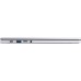 Ноутбук Acer Chromebook CB314-4H (NX.KNBEU.003)