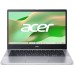 Ноутбук Acer Chromebook CB314-4H (NX.KNBEU.003)