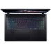 Ноутбук Acer Nitro V 15 ANV15-A31 (NH.U3QEU.00A)