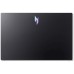 Ноутбук Acer Nitro V 15 ANV15-A31 (NH.U3QEU.00A)