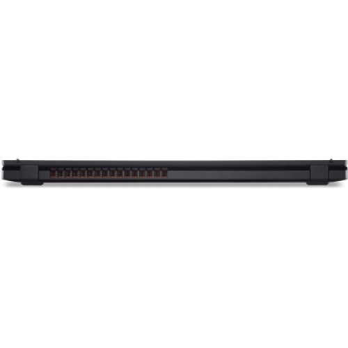 Ноутбук Acer Nitro V 15 ANV15-A31 (NH.U3QEU.00A)