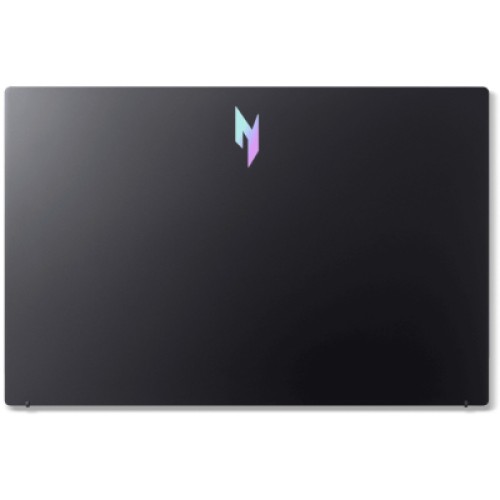 Ноутбук Acer Nitro V 15 ANV15-A31 (NH.U3REU.00A)