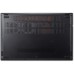 Ноутбук Acer Nitro V 15 ANV15-A31 (NH.U3REU.00A)