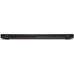 Ноутбук Acer Nitro V 15 ANV15-A31 (NH.U3REU.00A)