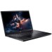 Ноутбук Acer Nitro V 15 ANV15-A31 (NH.U3QEU.00D)