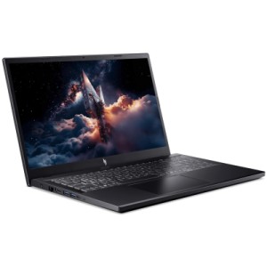 Ноутбук Acer Nitro V 15 ANV15-A31 (NH.U3REU.00D)