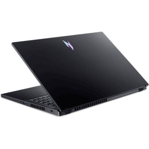 Ноутбук Acer Nitro V 15 ANV15-A31 (NH.U3REU.00D)