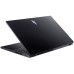 Ноутбук Acer Nitro V 15 ANV15-A31 (NH.U3REU.00D)