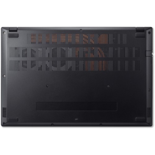 Ноутбук Acer Nitro V 15 ANV15-A31 (NH.U3REU.00D)