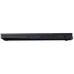 Ноутбук Acer Nitro V 15 ANV15-A31 (NH.U3REU.00D)