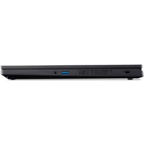 Ноутбук Acer Nitro V 15 ANV15-A31 (NH.U5VEU.005)