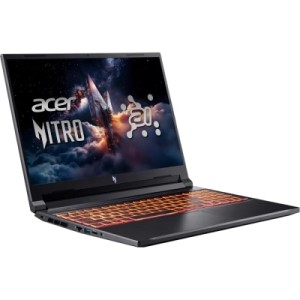 Ноутбук Acer Nitro V 16 ANV16-42 (NH.U1GEU.00B)