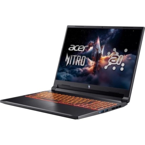 Ноутбук Acer Nitro V 16 ANV16-42 (NH.U1GEU.00B)