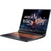 Ноутбук Acer Nitro V 16 ANV16-42 (NH.U1GEU.00B)