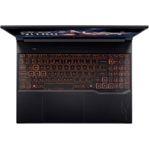 Ноутбук Acer Nitro V 16 ANV16-42 (NH.U1GEU.00B)