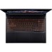Ноутбук Acer Nitro V 16 ANV16-42 (NH.U1GEU.00B)