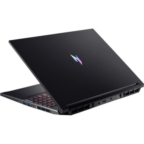 Ноутбук Acer Nitro V 16 ANV16-42 (NH.U1GEU.00B)