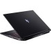 Ноутбук Acer Nitro V 16 ANV16-42 (NH.U1GEU.00B)
