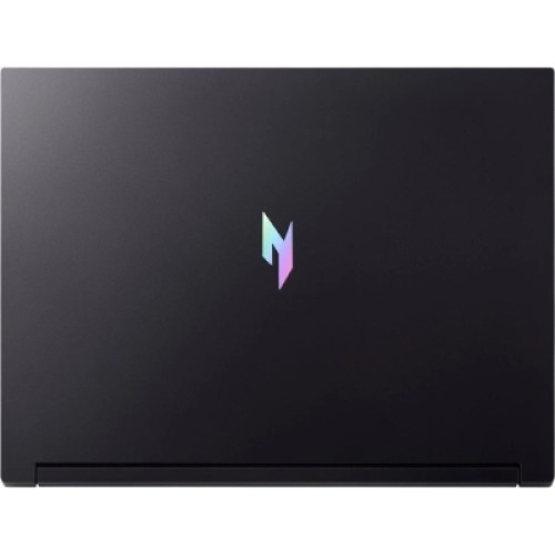 Ноутбук Acer Nitro V 16 ANV16-42 (NH.U1GEU.00B)