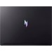 Ноутбук Acer Nitro V 16 ANV16-42 (NH.U1GEU.00B)