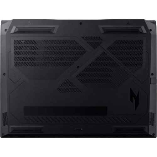 Ноутбук Acer Nitro V 16 ANV16-42 (NH.U1GEU.00B)