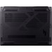 Ноутбук Acer Nitro V 16 ANV16-42 (NH.U1GEU.00B)