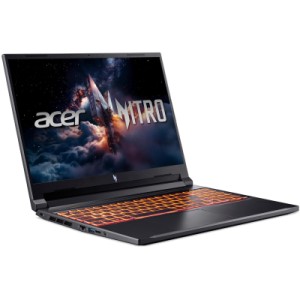 Ноутбук Acer Nitro V 16 ANV16-72 (NH.QUSEU.00B)