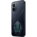 Мобильный телефон Infinix GT 50 Pro 12/256Gb Black Abyss (4894947119767)