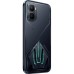 Мобильный телефон Infinix GT 50 Pro 12/256Gb Black Abyss (4894947119767)