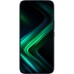 Мобильный телефон Infinix GT 50 Pro 12/256Gb Black Abyss (4894947119767)