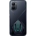 Мобильный телефон Infinix GT 50 Pro 12/256Gb Black Abyss (4894947119767)