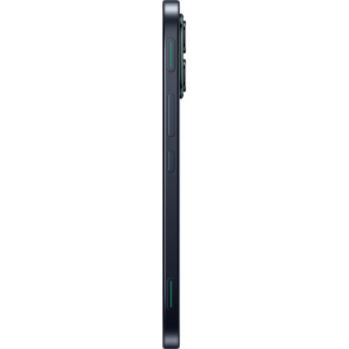 Мобильный телефон Infinix GT 50 Pro 12/256Gb Black Abyss (4894947119767)