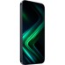 Мобильный телефон Infinix GT 50 Pro 12/256Gb Black Abyss (4894947119767)