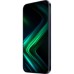 Мобильный телефон Infinix GT 50 Pro 12/256Gb Black Abyss (4894947119767)